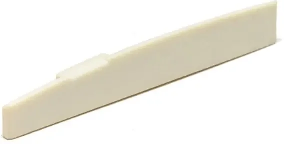 Graphtech PQ-9200-C0 Chevalet de guitare