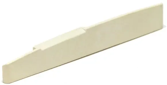 Graphtech PQ-9201-00 Chevalet de guitare