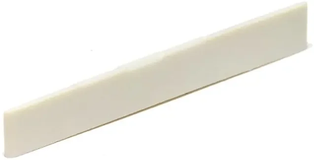 Graphtech PQ-9210-00 Chevalet de guitare