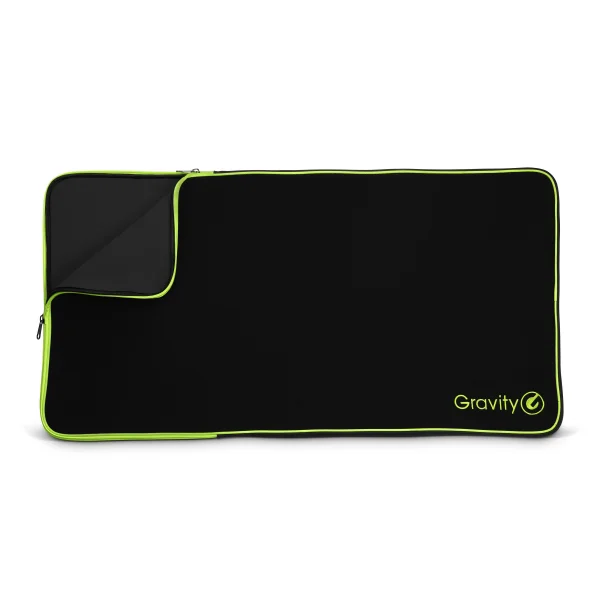 Gravity BG KS 1 B – Image 2
