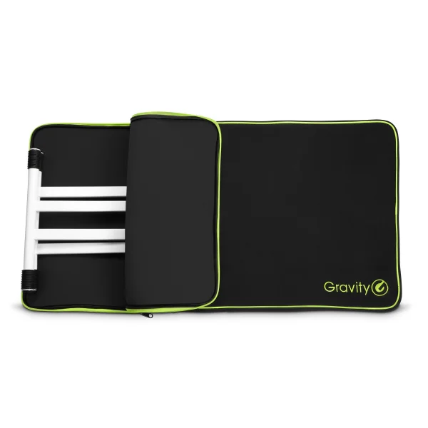 Gravity BG KS 1 B – Image 3