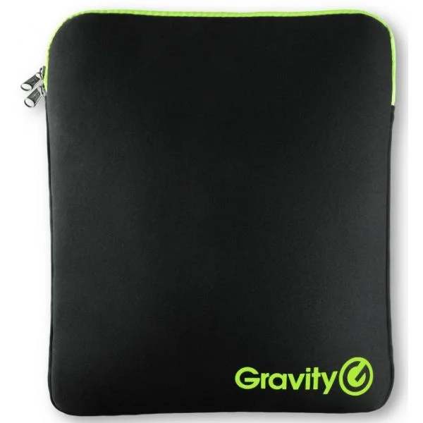 Gravity BG LTS 01 B