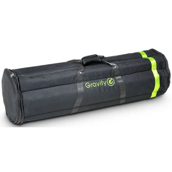 Gravity BG MS 6 B sac 6 pieds