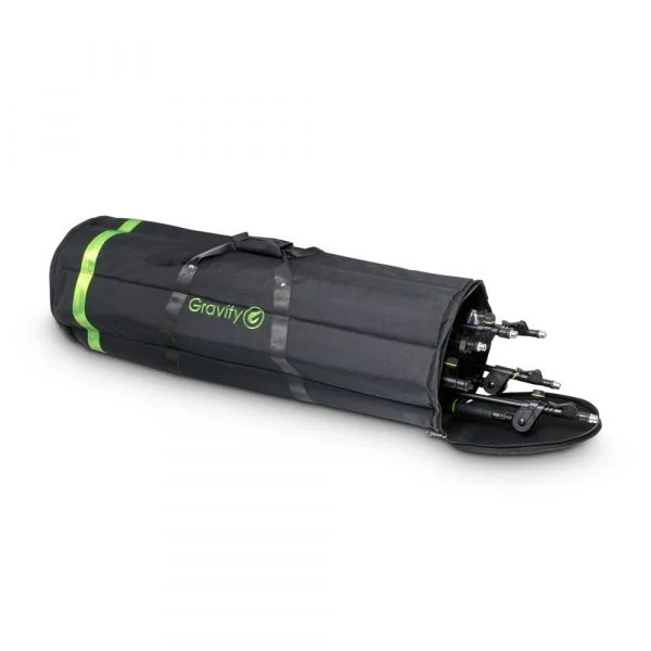Gravity BG MS 6 B sac 6 pieds – Image 2