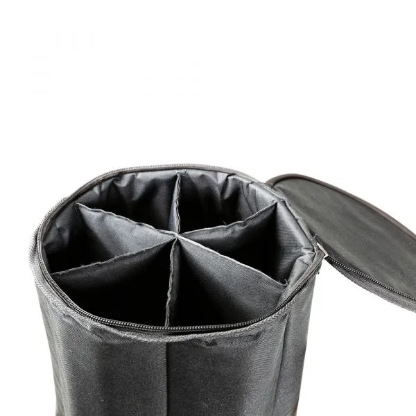 Gravity BG MS 6 B sac 6 pieds – Image 3