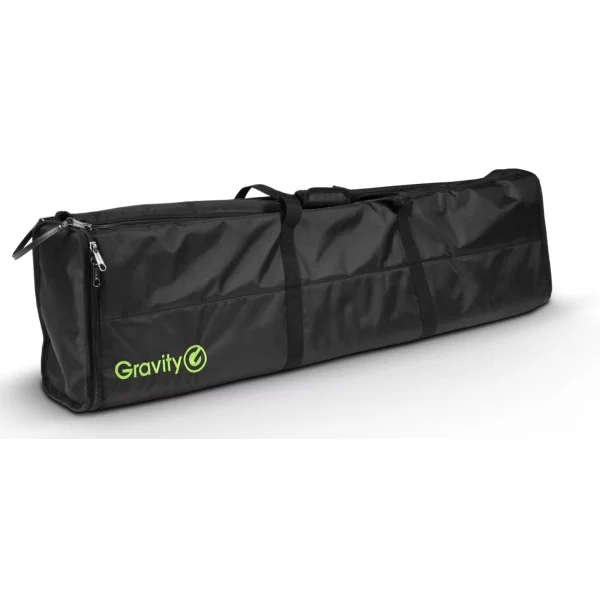Gravity BG MS PB 4 B