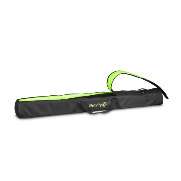Gravity BG SS 1 XLB – Image 2