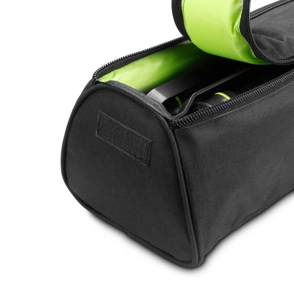 Gravity BG SS 1 XLB – Image 3