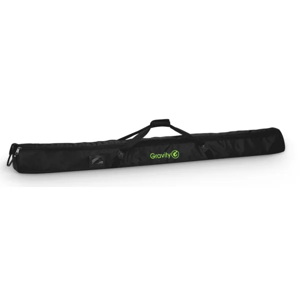 Gravity BG SS 1 XXL B