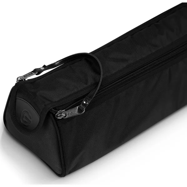Gravity BG SS 1 XXL B – Image 2