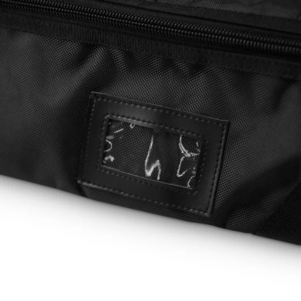 Gravity BG SS 1 XXL B – Image 3
