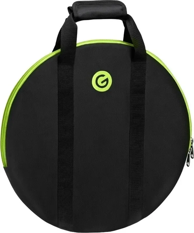 Gravity BG WB 123 Housse/étui pour cymbales