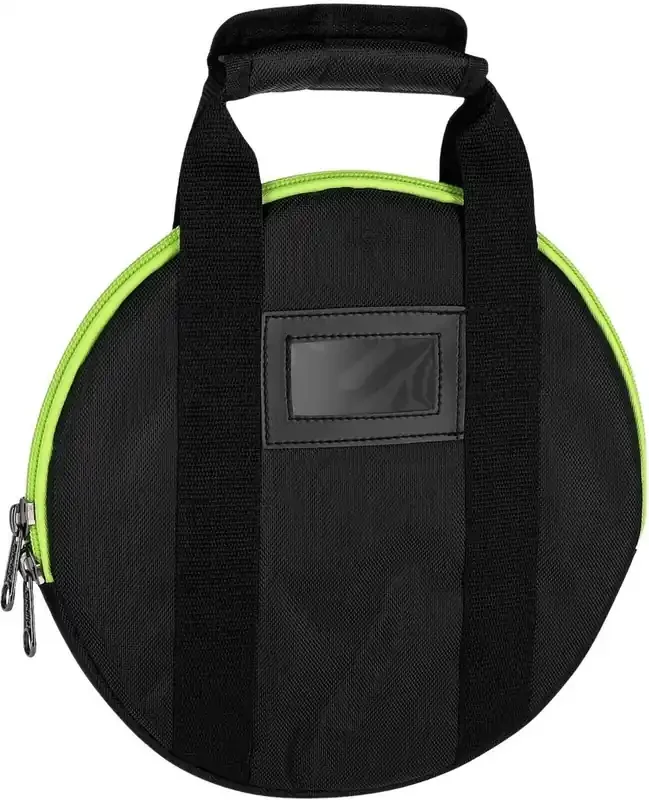 Gravity BG WB 2 Sac pour pupitres