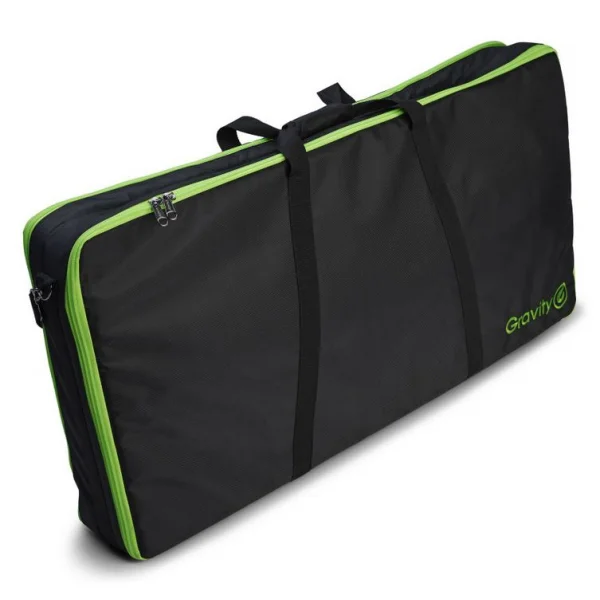 Gravity BG X2 RD B