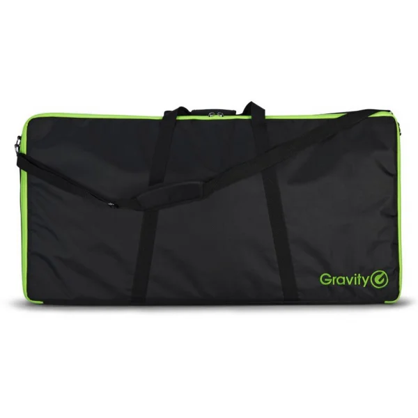 Gravity BG X2 RD B – Image 3