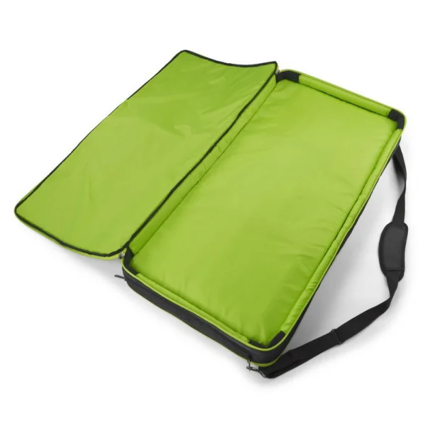 Gravity BG X2 RD B – Image 4