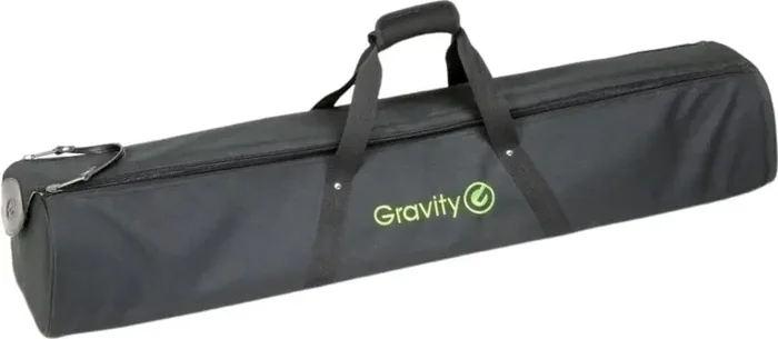 Gravity BGSS 2 B Housse pour pieds