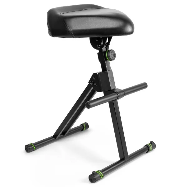 Gravity FM SEAT1