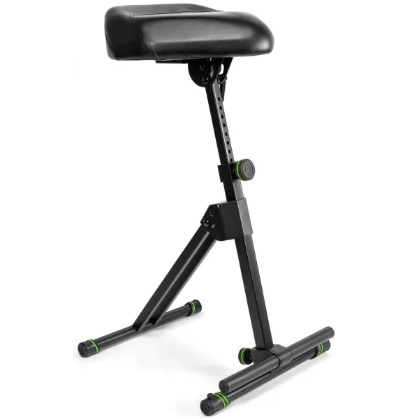 Gravity FM SEAT1 – Image 2
