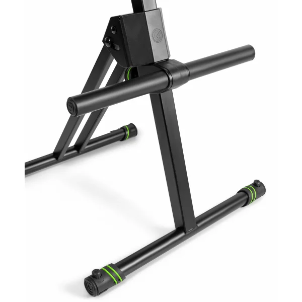 Gravity FM SEAT1 – Image 3