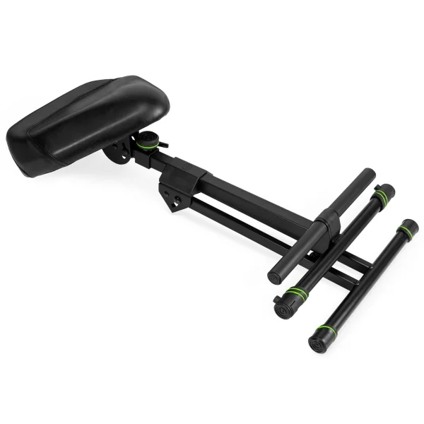 Gravity FM SEAT1 – Image 4