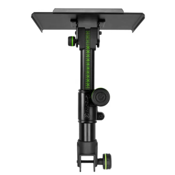 Gravity FT 01 MT B – Image 2