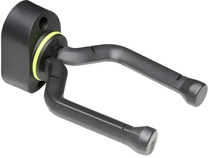 Gravity GS 08 WMB Support de guitare