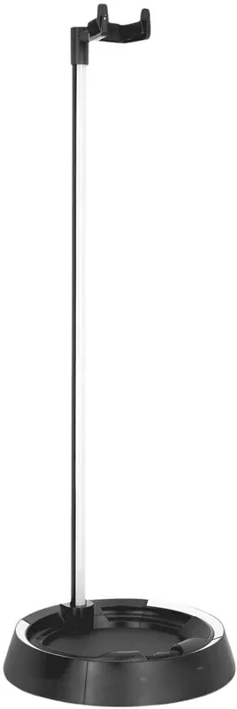 Gravity GS LS 01 NH B Support de guitare