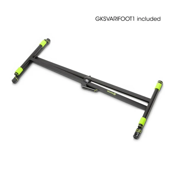 Gravity KSX 1 – Image 2