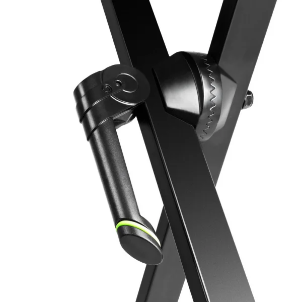 Gravity KSX 1 – Image 3