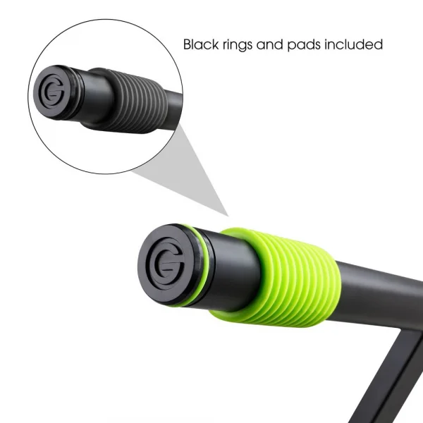 Gravity KSX 1 – Image 4