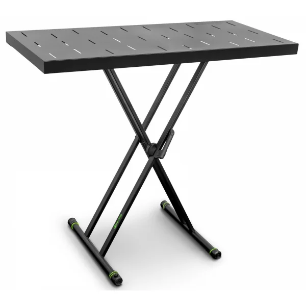 Gravity KSX 2 RD