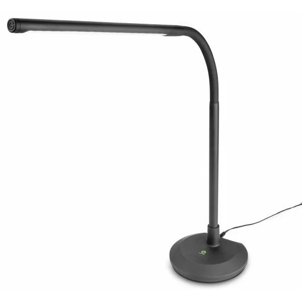 Gravity LED PL 2B