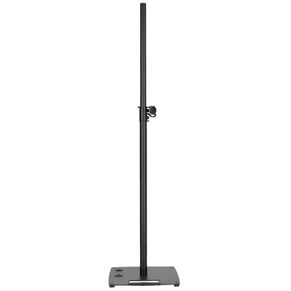 Gravity LS 431 C B – Image 2