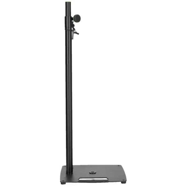 Gravity LS 431 C B – Image 3