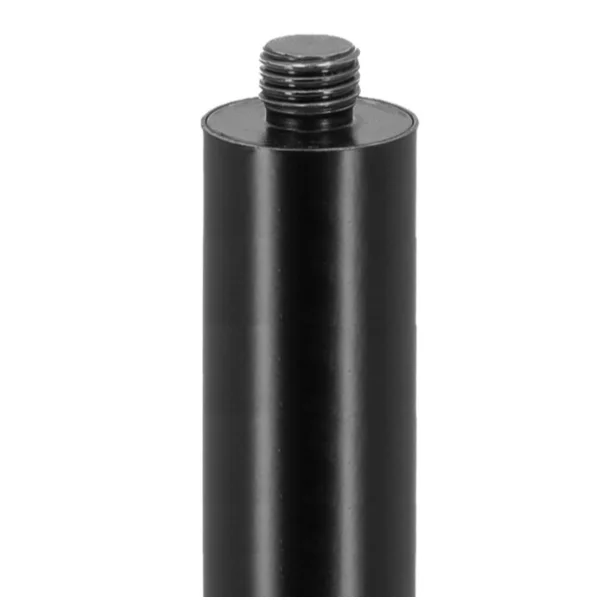 Gravity LS 431 C B – Image 4