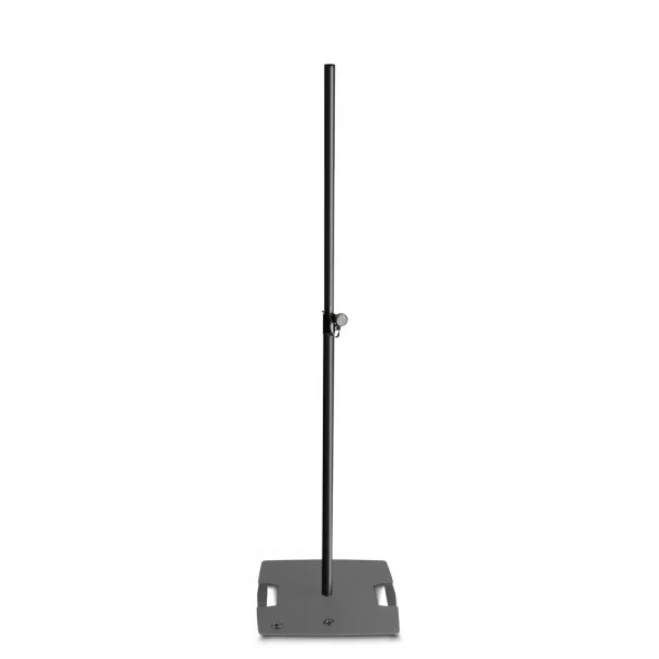 Gravity LS 431B