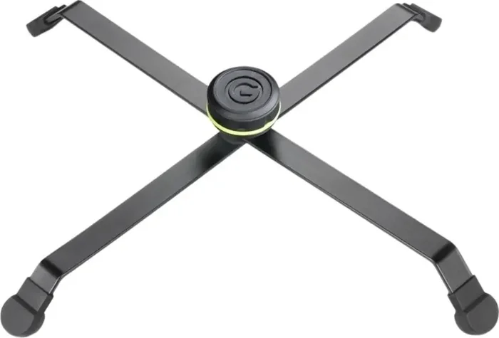 Gravity LS FLOORX B Pieds pour éclairage