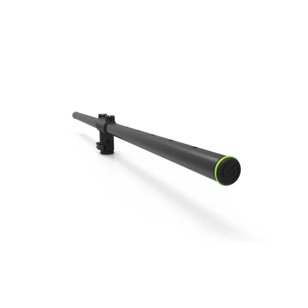 Gravity LS TB 01 – Image 3