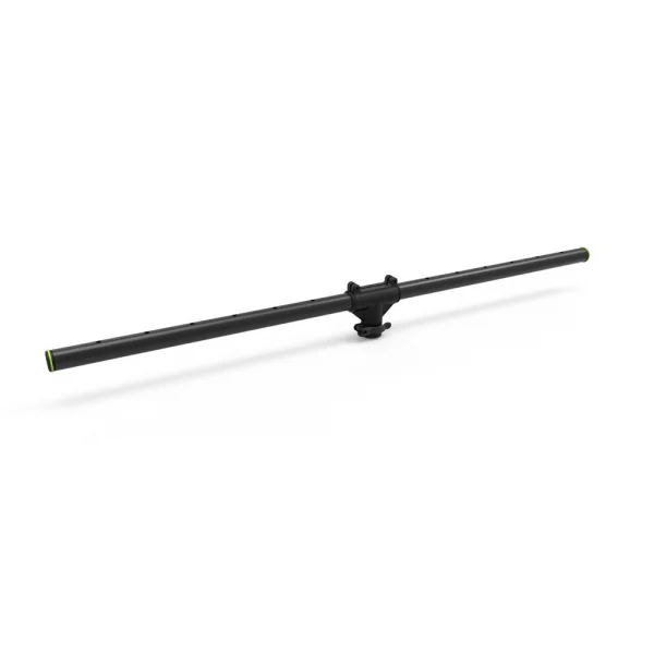 Gravity LS TB 01 – Image 4