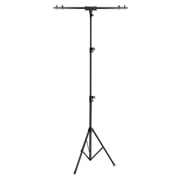 Gravity LS TBTV 17