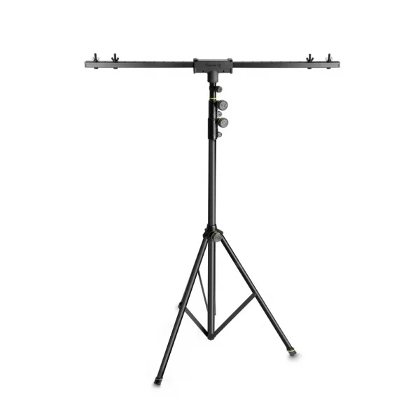 Gravity LS TBTV 17 – Image 2