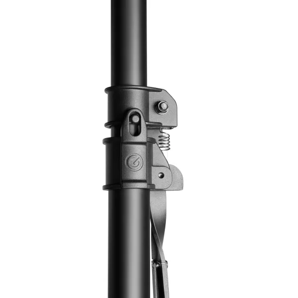 Gravity LS VARI-POLE 01 B – Image 3