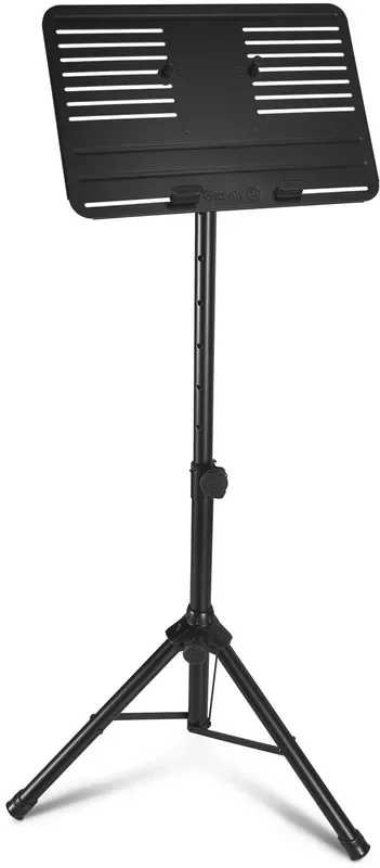 Gravity LTS T 01 Support pour PC Supporter
