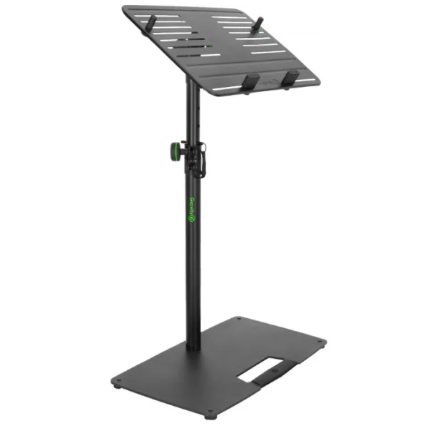 Gravity LTS T 02 (NOIR)