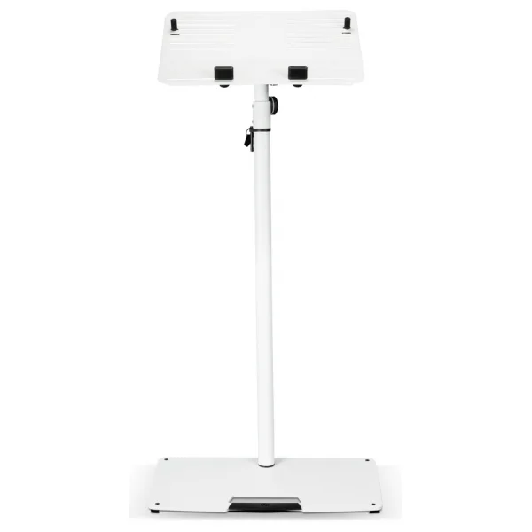 Gravity LTS T 02 W
