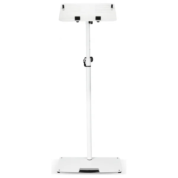 Gravity LTS T 02 W – Image 2