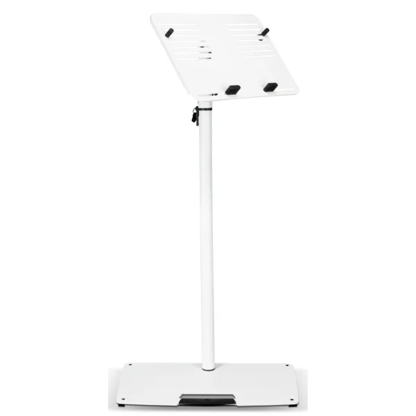 Gravity LTS T 02 W – Image 3