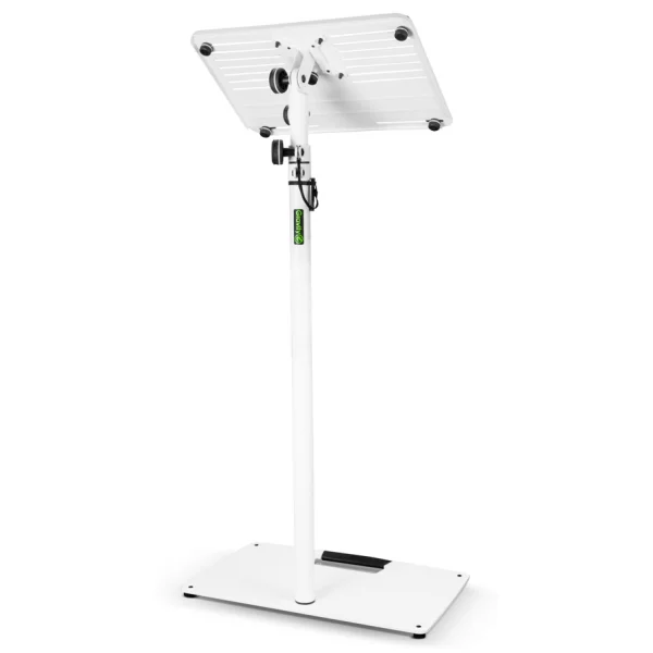 Gravity LTS T 02 W – Image 4