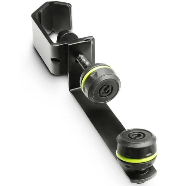 Gravity MA MH 01